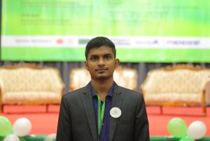 Md . Rahmatullah